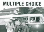 Multiple Choice-Portrait-